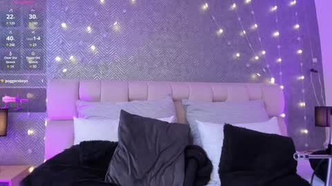 Ahmara  online show from 01.16.25