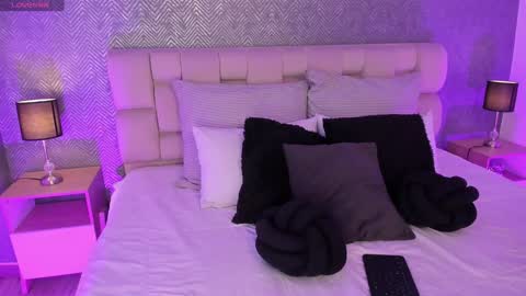 Ahmara  online show from 01.20.25