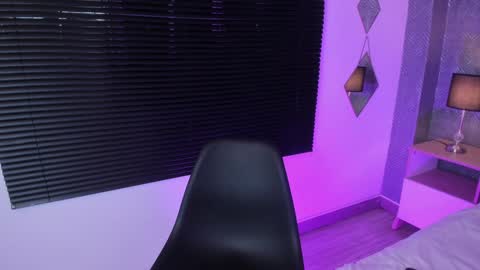 Ahmara  online show from 02.03.25