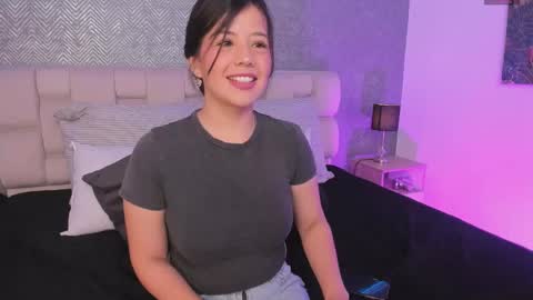 Ahmara  online show from 03.03.25