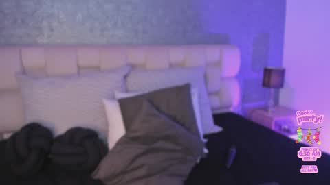 Ahmara  online show from 03.06.25