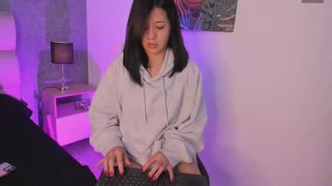 Ahmara  online show from 03.07.25