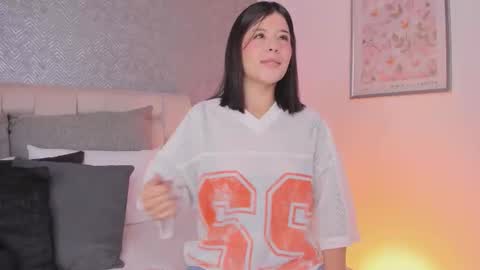 Ahmara  online show from 10.06.25