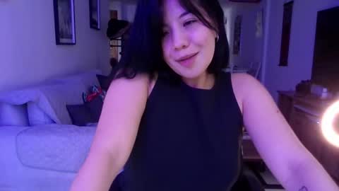 Snapshot of ah_mara chatting on 05.03.26 Ahmara online show from 05.03.26