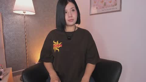 Snapshot of ah_mara chatting on 06.12.26 Ahmara online show from 06.12.26