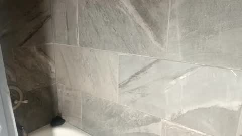 ahappyhippie online show from 12.21.24