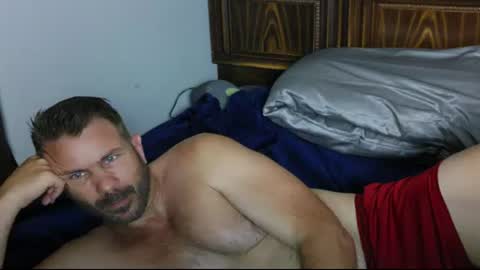 Snapshot of ahardman10 chatting on 07.09.26 Blue Eyed Handsome Man online show from 07.09.26