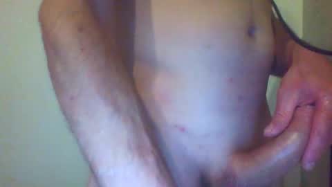 Snapshot of ahawk69 chatting on 09.20.25 Hawk online show from 09.20.25