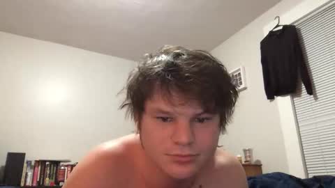 Snapshot of ahblah chatting on 12.05.25 ahblah online show from 12.05.25