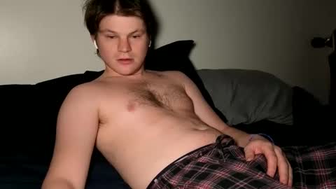 Snapshot of ahblah chatting on 12.16.25 ahblah online show from 12.16.25