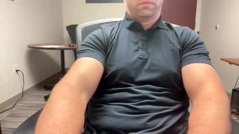 Nick online show from 12.01.25