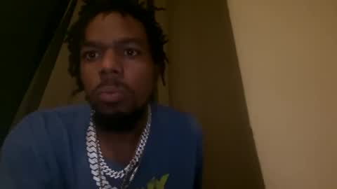 Snapshot of ahilmonk chatting on 09.22.25 ahilmonk online show from 09.22.25