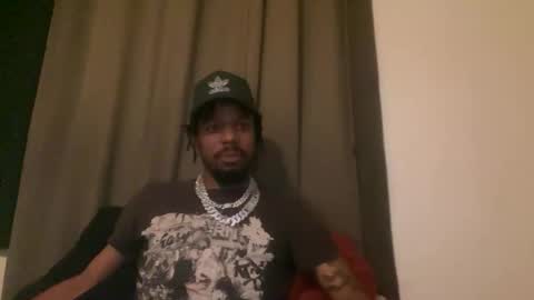 ahilmonk online show from 10.25.25