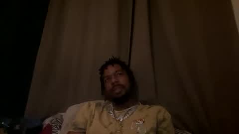 ahilmonk online show from 10.29.25