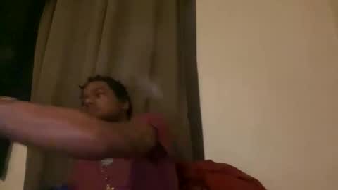 ahilmonk online show from 12.19.25