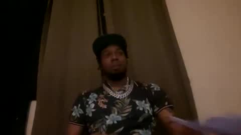 ahilmonk online show from 12.21.25