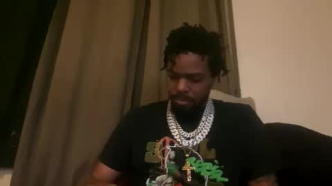 ahilmonk online show from 01.16.26