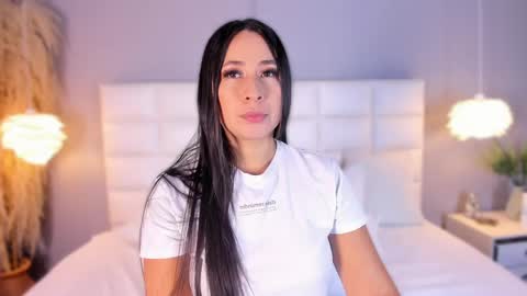 AHINOA online show from 04.28.26