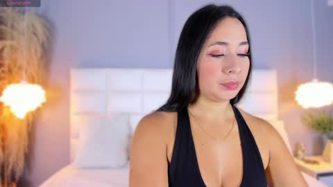 AHINOA online show from 05.15.26