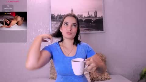 Ahinovi online show from 05.09.26