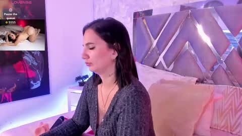 Ahinovi online show from 05.10.26