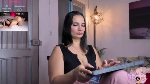 Ahinovi online show from 06.29.26