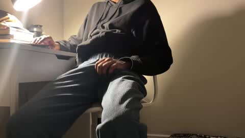 Dylan online show from 02.09.26