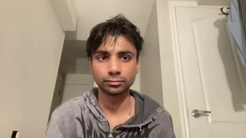Dylan online show from 05.14.26