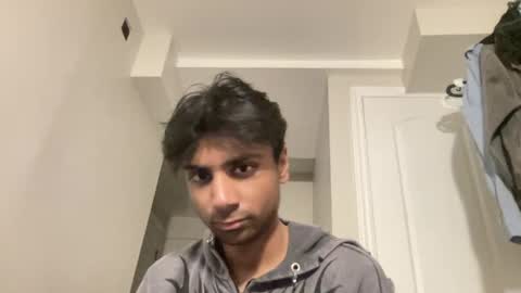 Dylan online show from 05.16.26