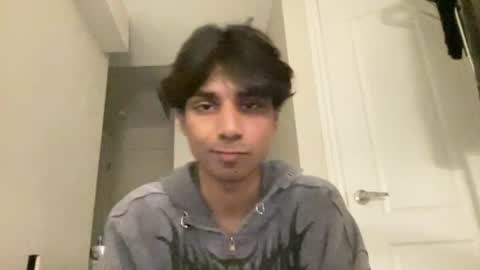 Dylan online show from 06.30.26