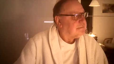 Ole online show from 12.08.24