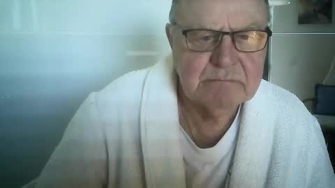 Ole online show from 12.11.24