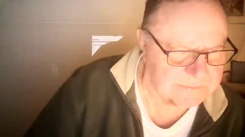 Ole online show from 12.12.24