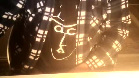 Ole online show from 01.08.25