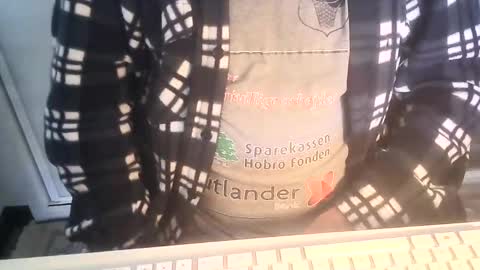 Ole online show from 01.30.25