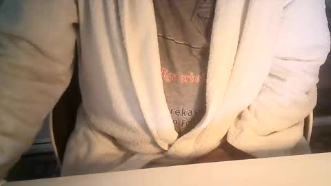 Ole online show from 02.02.25