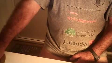 Ole online show from 10.23.25