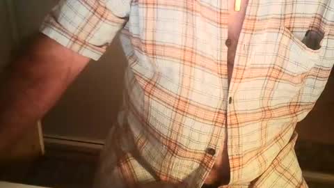 Ole online show from 10.24.25