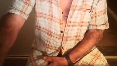 Ole online show from 10.24.25