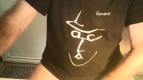 Ole online show from 10.28.25