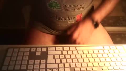 Ole online show from 10.31.25