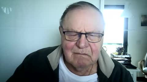 Ole online show from 02.08.26