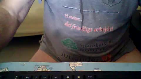Ole online show from 07.25.26