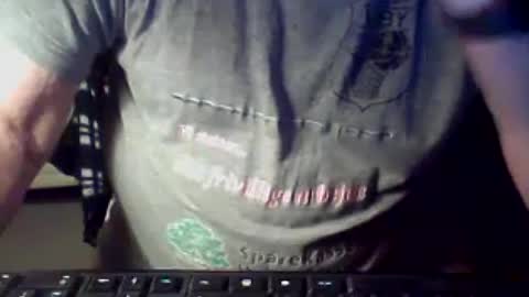 Ole online show from 08.05.26