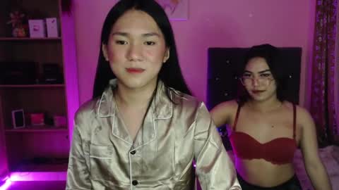 Snapshot of ahmrigrande chatting on 12.27.24 Ahmri online show from 12.27.24