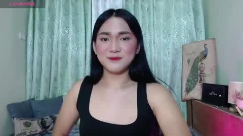 Snapshot of ahmrigrande chatting on 01.05.25 Ahmri online show from 01.05.25