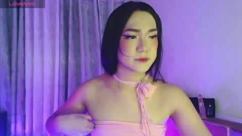 Snapshot of ahmrigrande chatting on 02.11.25 Ahmri online show from 02.11.25