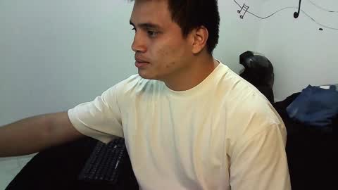 Snapshot of ahntony__69 chatting on 03.03.25 ahntony 69 online show from 03.03.25