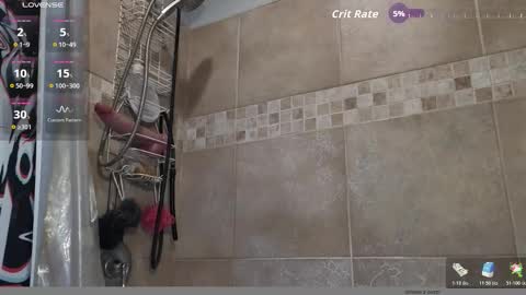 Snapshot of aholevibe chatting on 02.06.26 Jay online show from 02.06.26