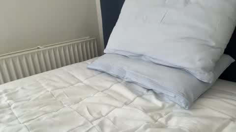 Snapshot of ahothungstud69 chatting on 09.23.25 Tommy online show from 09.23.25